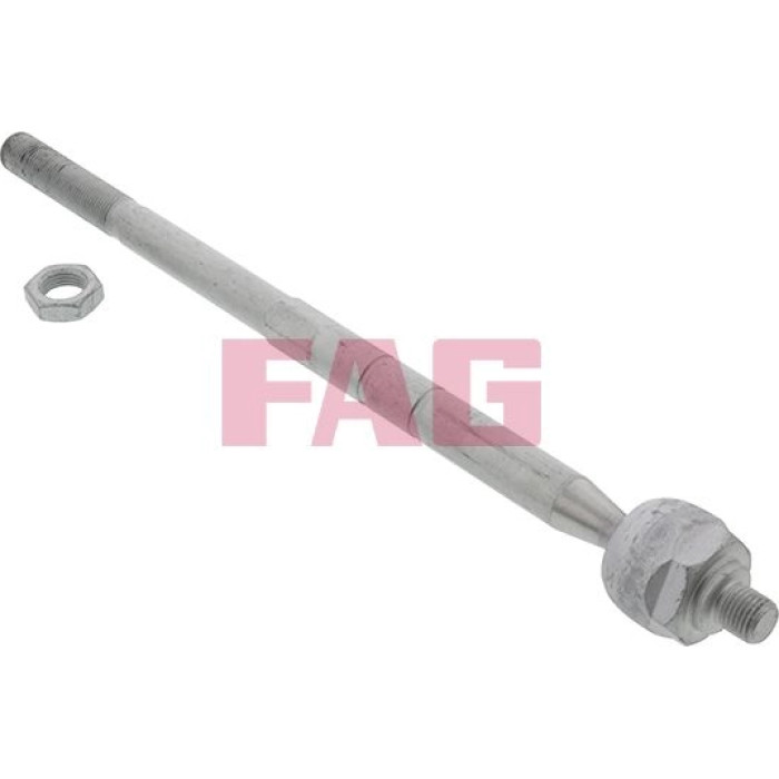 FAG Spurstangen-Axialgelenk 840 0119 10 FAG Spurstangen-Axialgelenk 840 0119 10