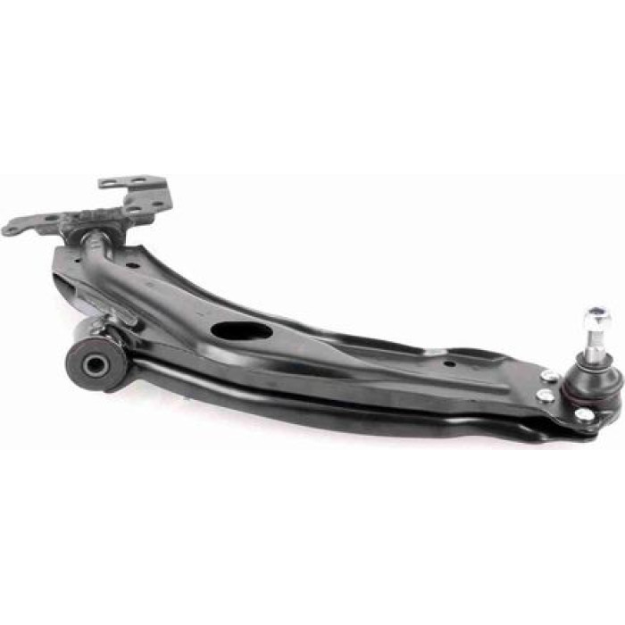 Vaico Fahrwerkslenker V24-0914 Vaico Fahrwerkslenker V24-0914