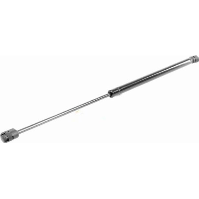 Vaico Gasdruckfeder für Heckklappe/Kofferraumdeckel V25-0800 Vaico Gasdruckfeder für Heckklappe/Kofferraumdeckel V25-0800