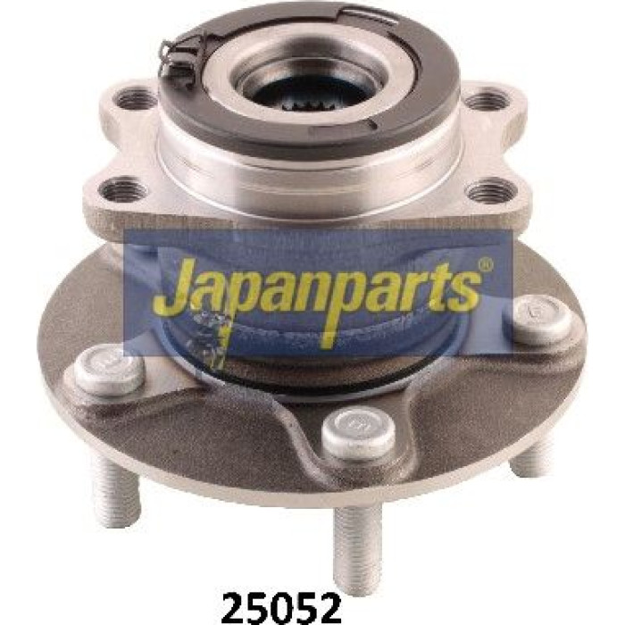 Japanparts Nabe KK-25052 Japanparts Nabe KK-25052