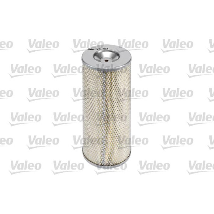 Valeo Luftfilter 585703 Valeo Luftfilter 585703