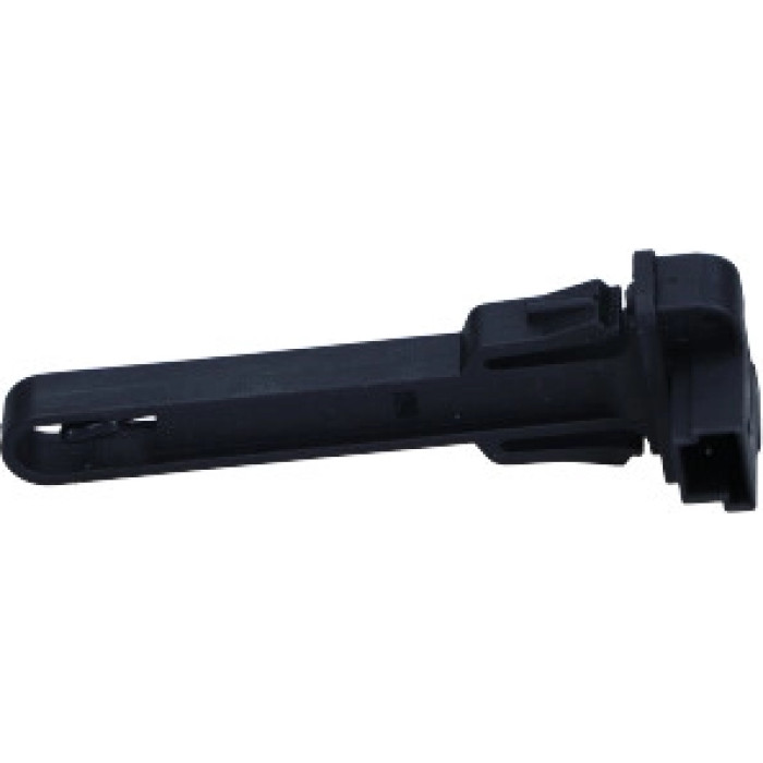MAXGEAR Innenraumtemperatursensor 21-1042 MAXGEAR Innenraumtemperatursensor 21-1042