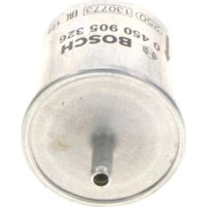0 450 905 326 Bosch Kraftstofffilter 0 450 905 326 0 450 905 326 Bosch Kraftstofffilter 0 450 905 326