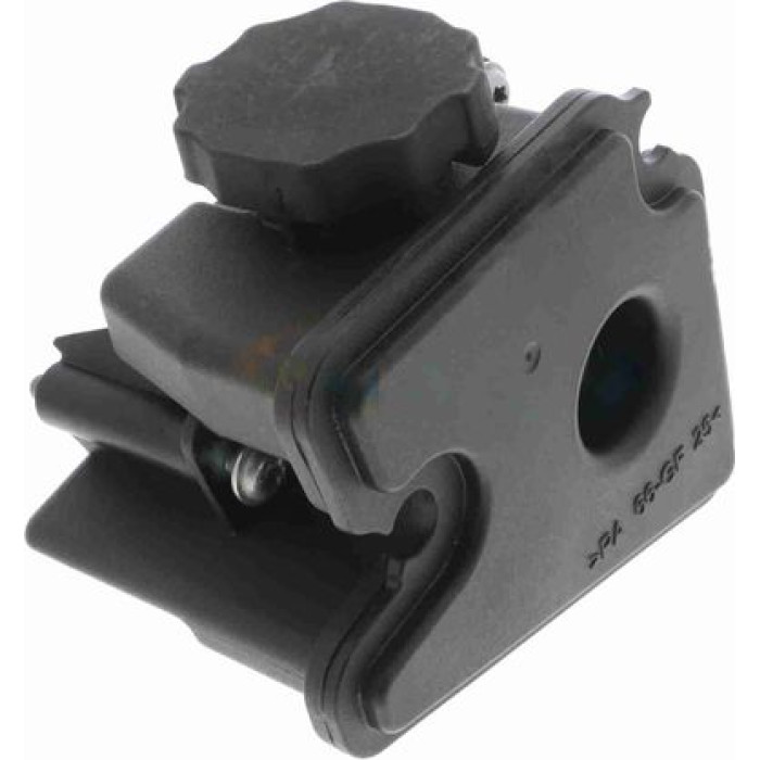 Vaico Servolenkungsölbehälter V30-1719 Vaico Servolenkungsölbehälter V30-1719