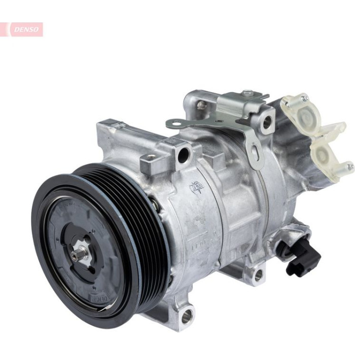 Denso Klimakompressor DCP21034