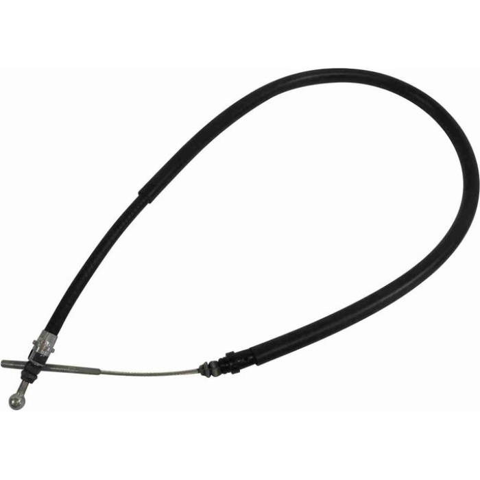 Vaico Handbremsseil V24-30019 Vaico Handbremsseil V24-30019