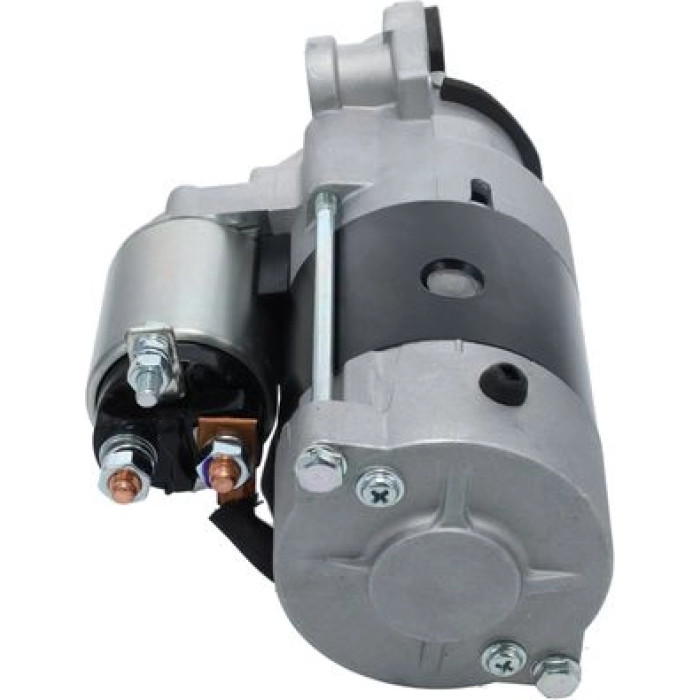 Bosch Starter 1 986 S01 091 Bosch Starter 1 986 S01 091
