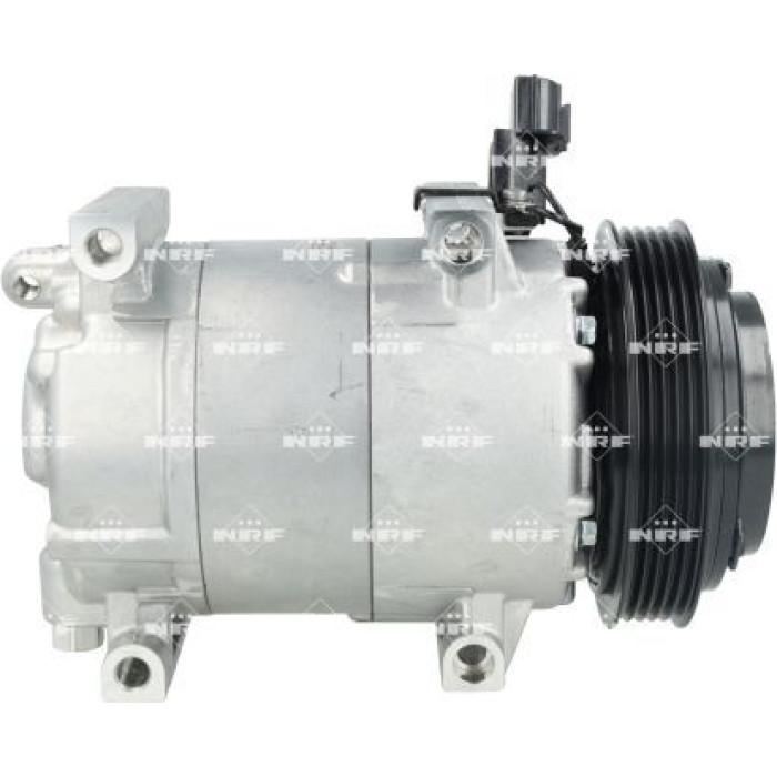 NRF Klimakompressor 320016G NRF Klimakompressor 320016G