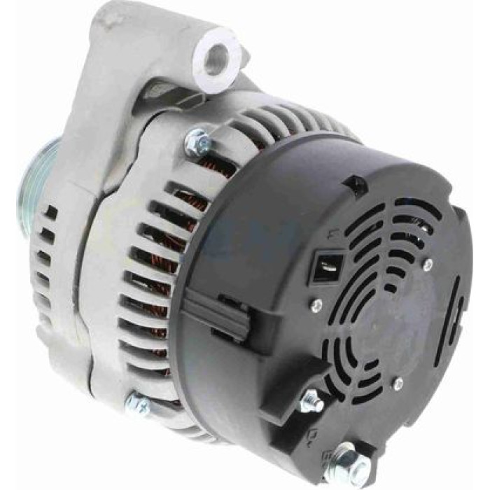 V30-13-38170 Vemo Lichtmaschine V30-13-38170 V30-13-38170 Vemo Lichtmaschine V30-13-38170