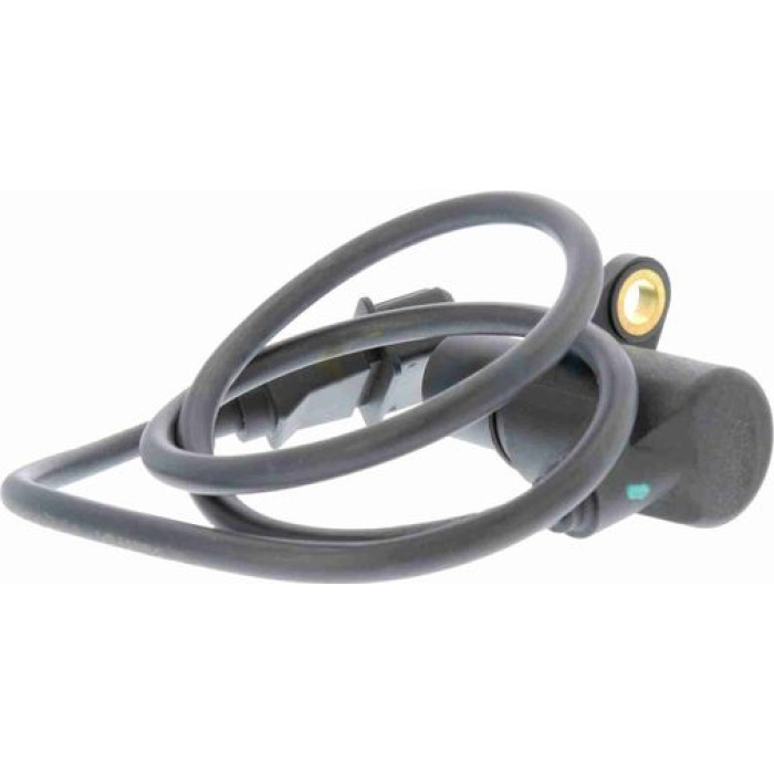 Vemo Kurbelwellensensor V10-72-1008 Vemo Kurbelwellensensor V10-72-1008