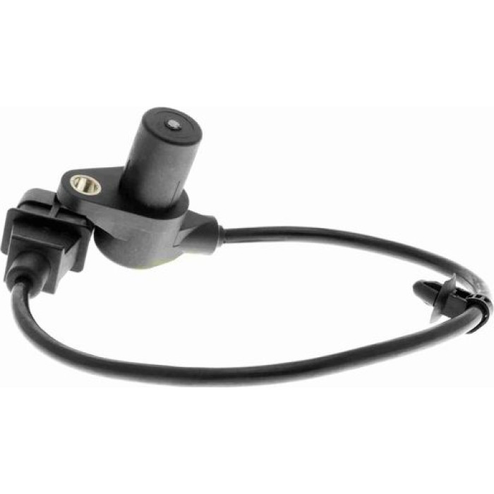 Vemo Kurbelwellensensor V53-72-0011-1 Vemo Kurbelwellensensor V53-72-0011-1