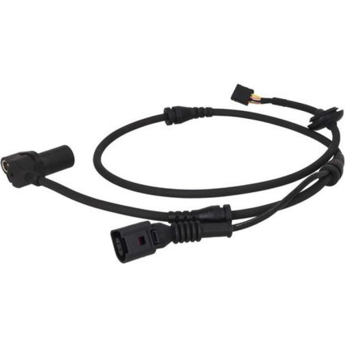 Kamoka ABS-Sensor 1060043 Kamoka ABS-Sensor 1060043