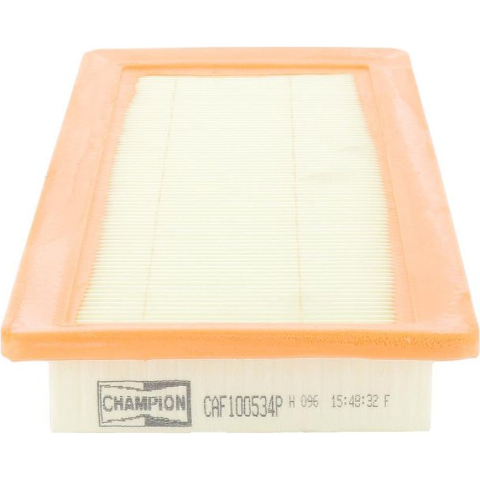 CAF100534P Champion Luftfilter CAF100534P CAF100534P Champion Luftfilter CAF100534P