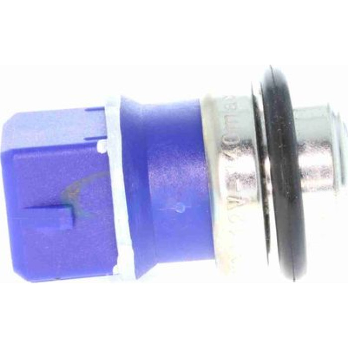 Vemo Kühlmitteltemperatursensor V10-99-0125 Vemo Kühlmitteltemperatursensor V10-99-0125