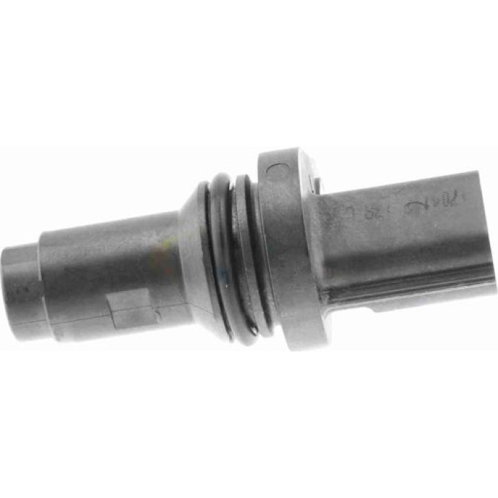 Vemo Kurbelwellensensor V38-72-0212