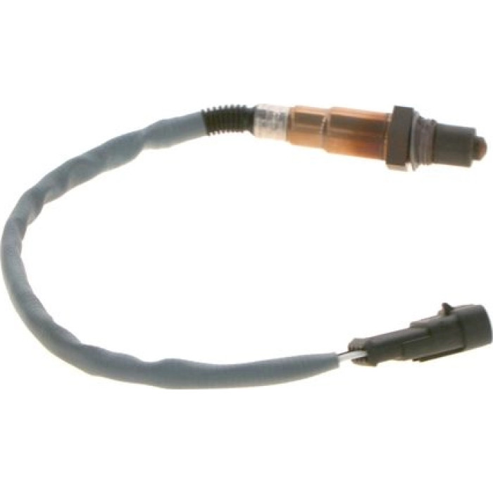 Bosch Lambdasonde 0 258 010 176 Bosch Lambdasonde 0 258 010 176