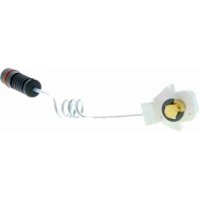 Vemo Bremsbelagverschleißsensor V30-72-0597 Vemo Bremsbelagverschleißsensor V30-72-0597