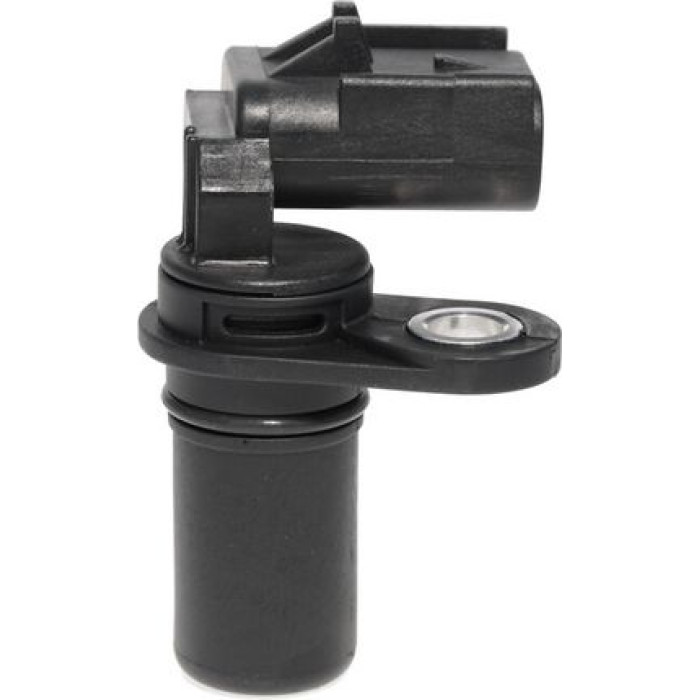 Valeo Positionssensor 366608