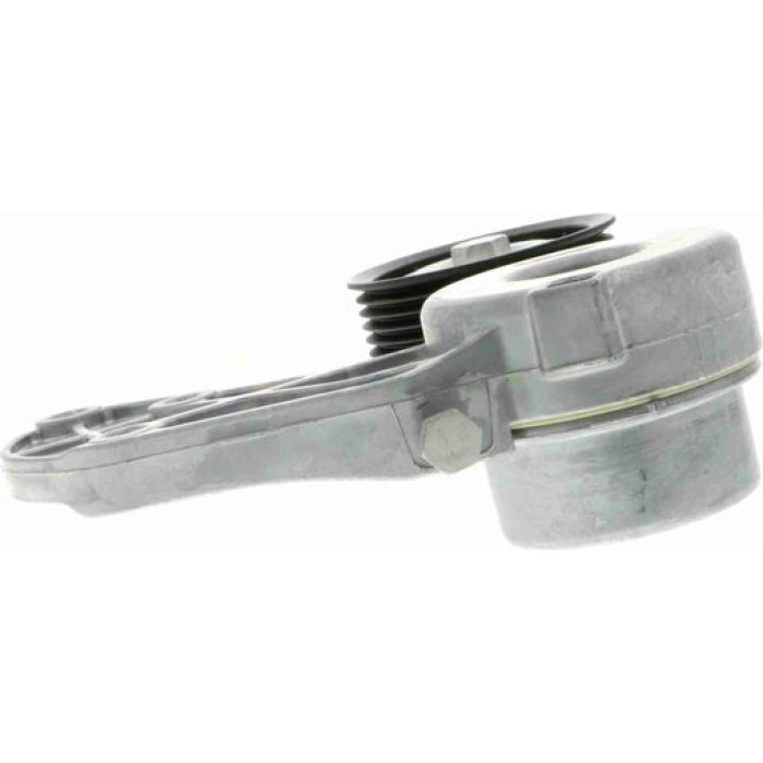 Vaico Keilrippenriemenspanner V10-3938