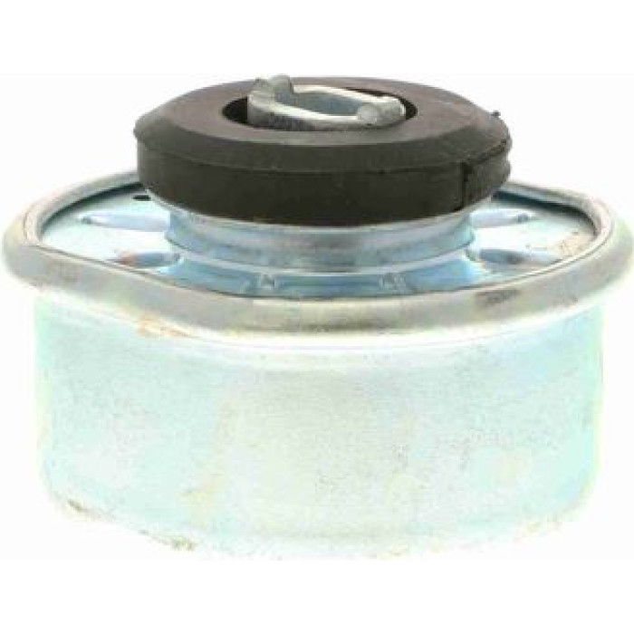 Vaico Motorlager V10-1323