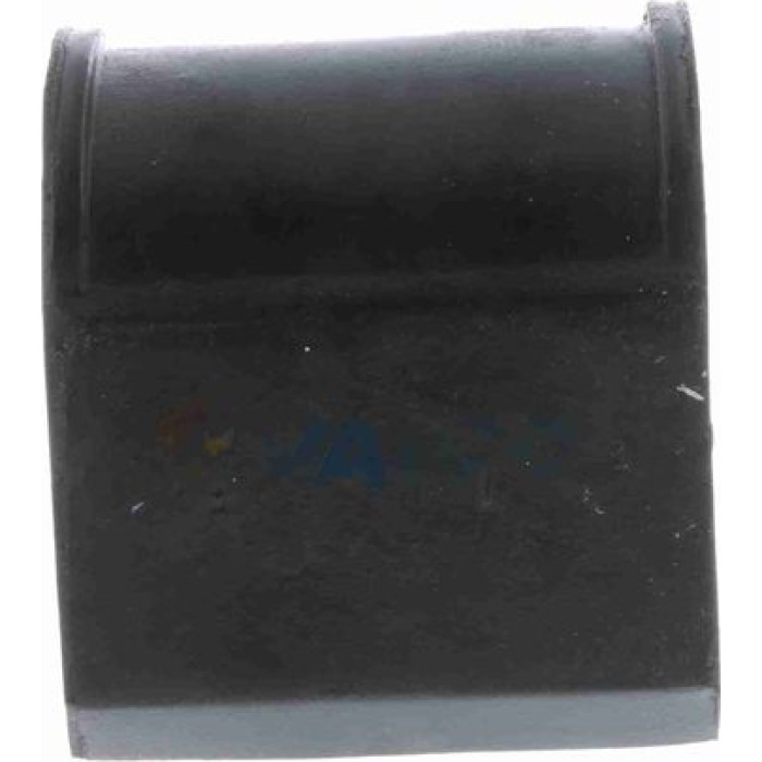 Vaico Stabilisatorlager V46-9606 Vaico Stabilisatorlager V46-9606