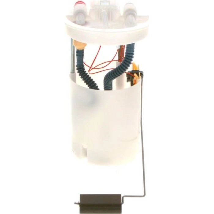 Bosch Kraftstoff-Fördereinheit 0 580 207 004