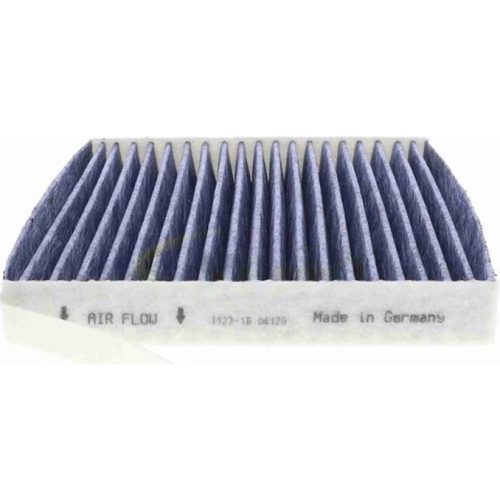 V46-32-0002 Vemo Innenraumfilter V46-32-0002