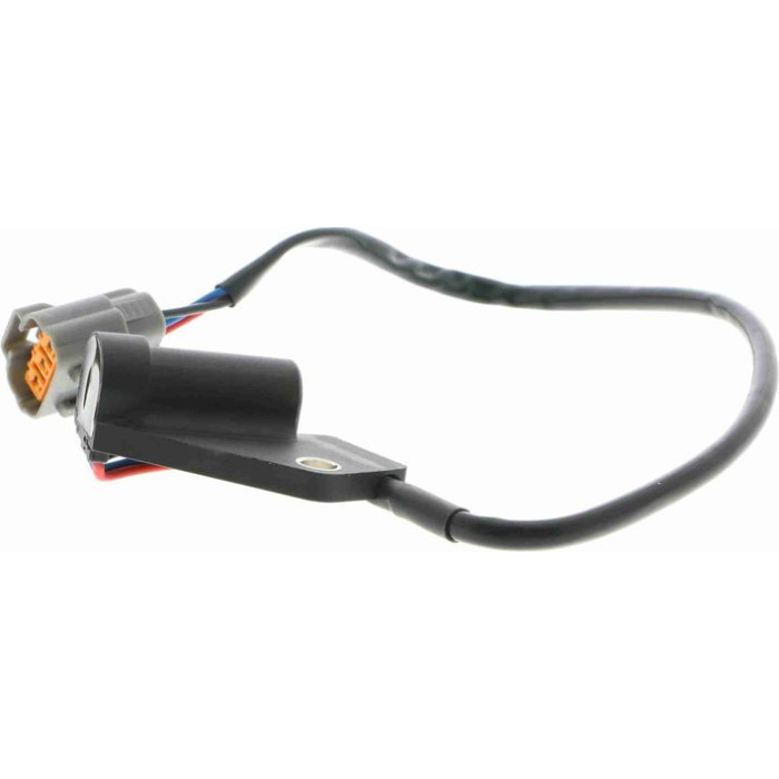 Vemo Kurbelwellensensor V32-72-0106 Vemo Kurbelwellensensor V32-72-0106