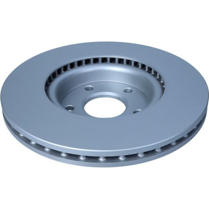 Quaro Bremsscheibe QD0570 Quaro Bremsscheibe QD0570