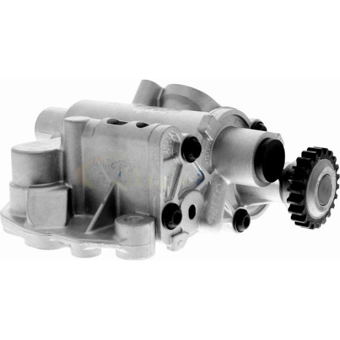 Vaico Ölpumpe V10-4266 Vaico Ölpumpe V10-4266