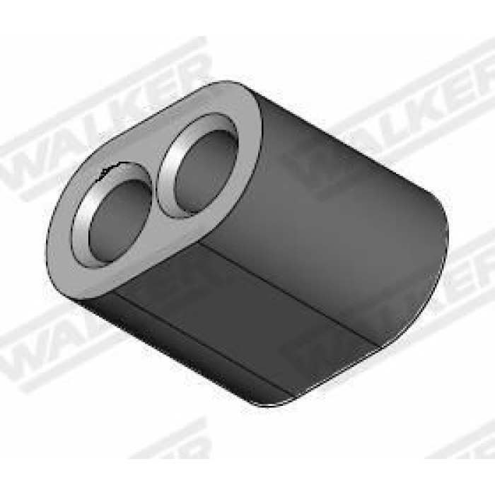 Walker Gummi 81307 Walker Gummi 81307