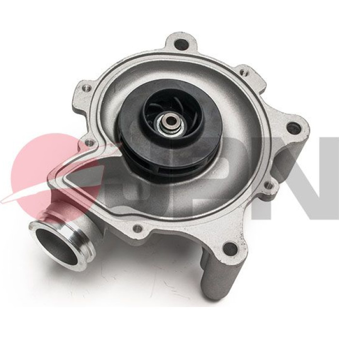 JPN Wasserpumpe / Kühlmittelpumpe 10C9143-JPN JPN Wasserpumpe / Kühlmittelpumpe 10C9143-JPN