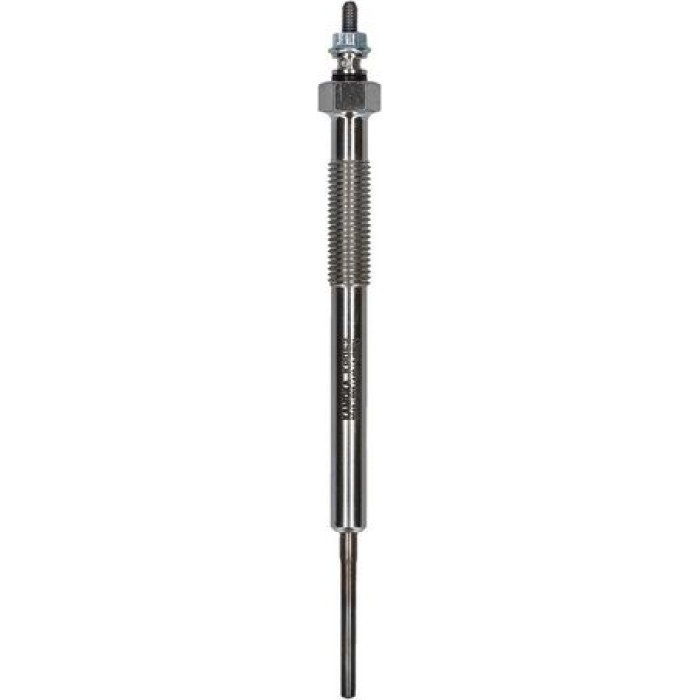 Kamoka Glühkerze KP062 Kamoka Glühkerze KP062
