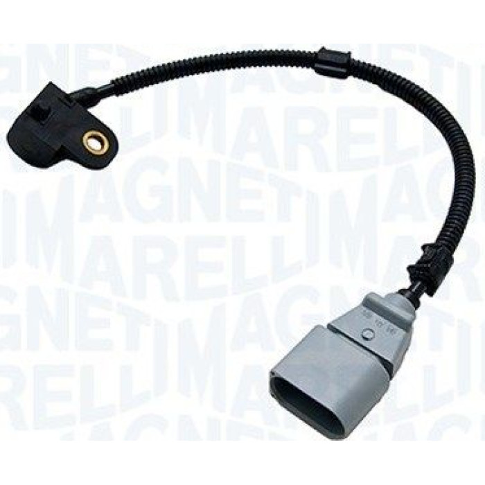 Magneti Marelli Positionssensor 064847185010 Magneti Marelli Positionssensor 064847185010