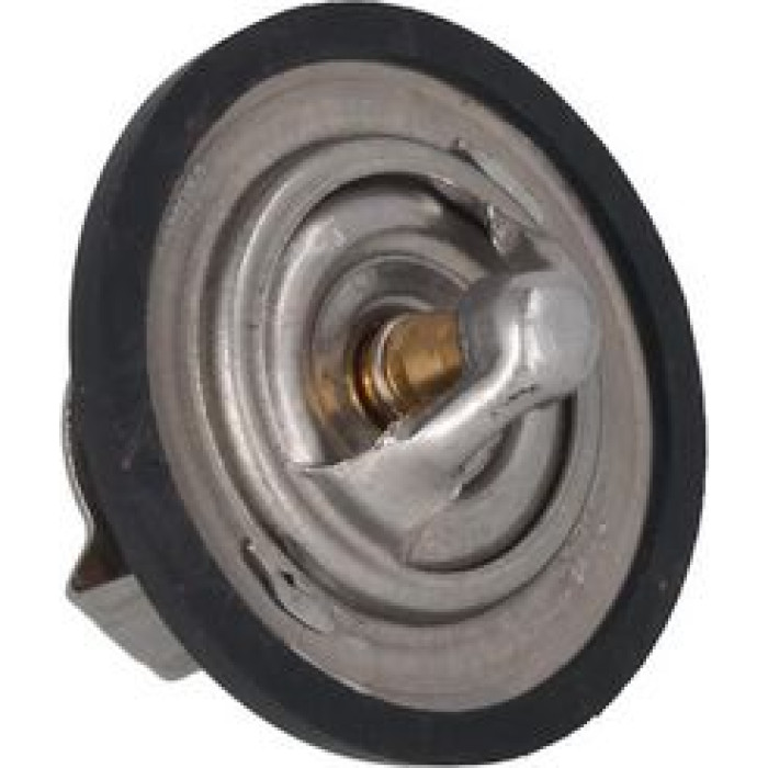 7710057 Kamoka Kühlmittelthermostat 7710057 7710057 Kamoka Kühlmittelthermostat 7710057