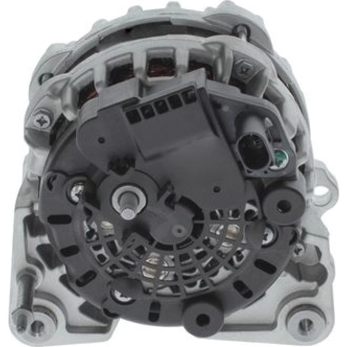 1 986 A01 119 Bosch Lichtmaschine 1 986 A01 119 1 986 A01 119 Bosch Lichtmaschine 1 986 A01 119