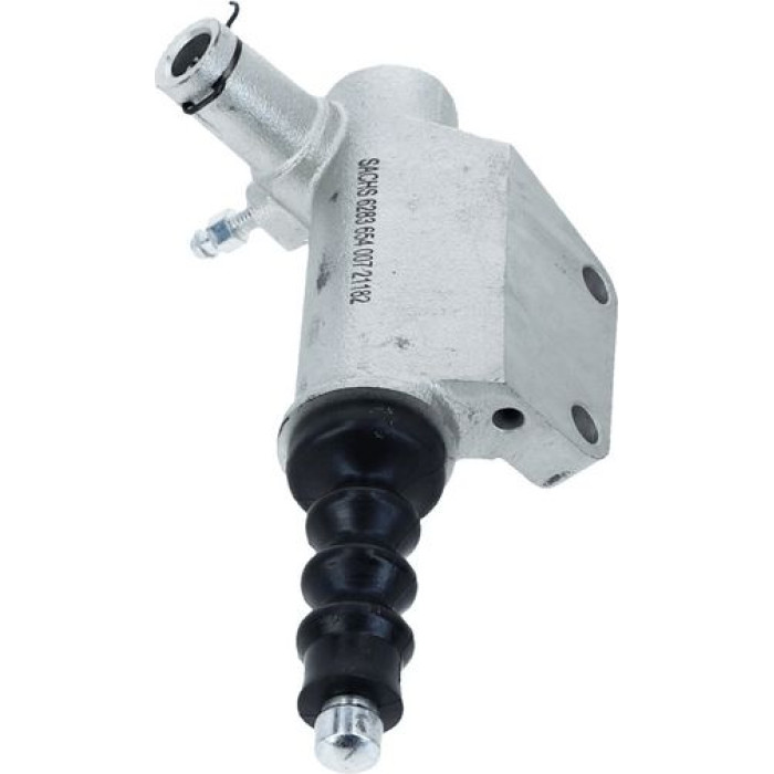 Sachs Kupplungsnehmerzylinder 6283 654 007 Sachs Kupplungsnehmerzylinder 6283 654 007