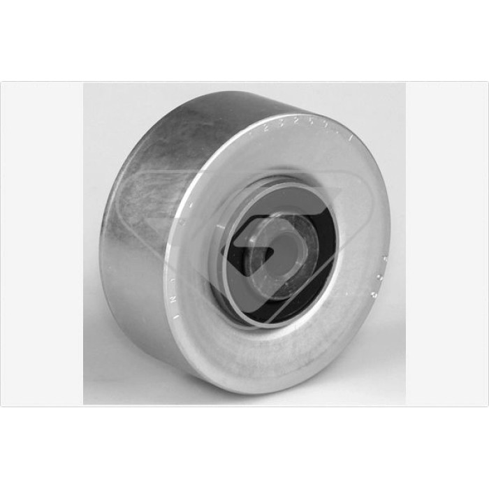 HUTCHINSON Umlenk-/Führungsrolle, Keilrippenriemen T0292 HUTCHINSON Umlenk-/Führungsrolle, Keilrippenriemen T0292