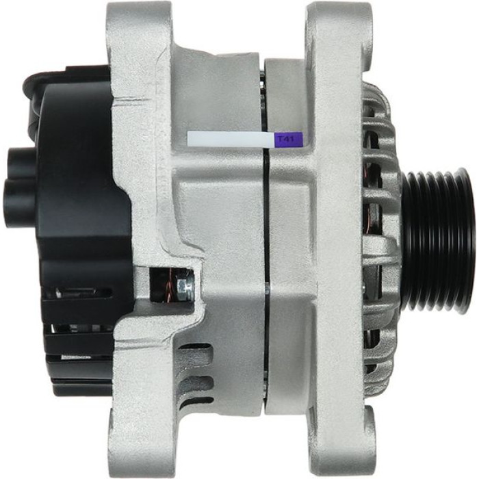 AS-PL Generator A3428PR AS-PL Generator A3428PR