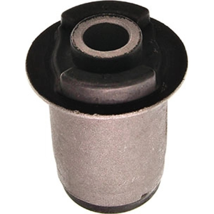 MAXGEAR Querlenkerbuchse MGZ-523002 Chrysler Voyager 00- Vorne 72-3291 MAXGEAR Querlenkerbuchse MGZ-523002 Chrysler Voyager 00- Vorne 72-3291