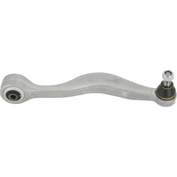 Monroe Fahrwerkslenker L11525 Monroe Fahrwerkslenker L11525