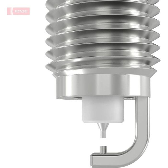 Denso Zündkerze FXU22HR8 Denso Zündkerze FXU22HR8