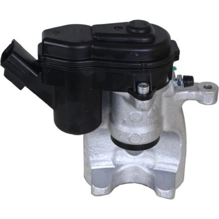 Bosch Bremssattel 0 986 134 579 Bosch Bremssattel 0 986 134 579