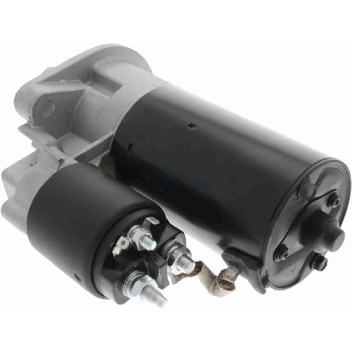 Vemo Anlasser V40-12-18260 Vemo Anlasser V40-12-18260