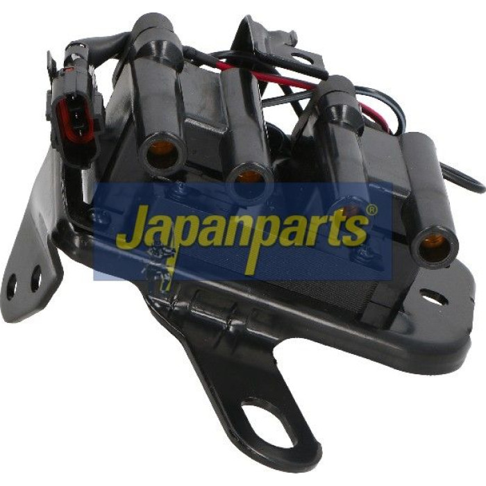 Japanparts Zündspule BO-H06 Japanparts Zündspule BO-H06