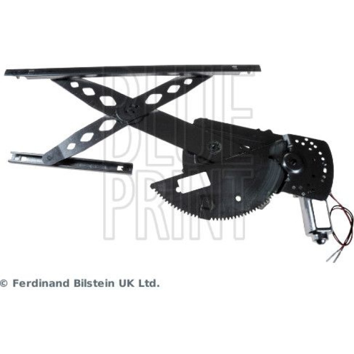 BLUE PRINT ADT31358 Fensterheber
