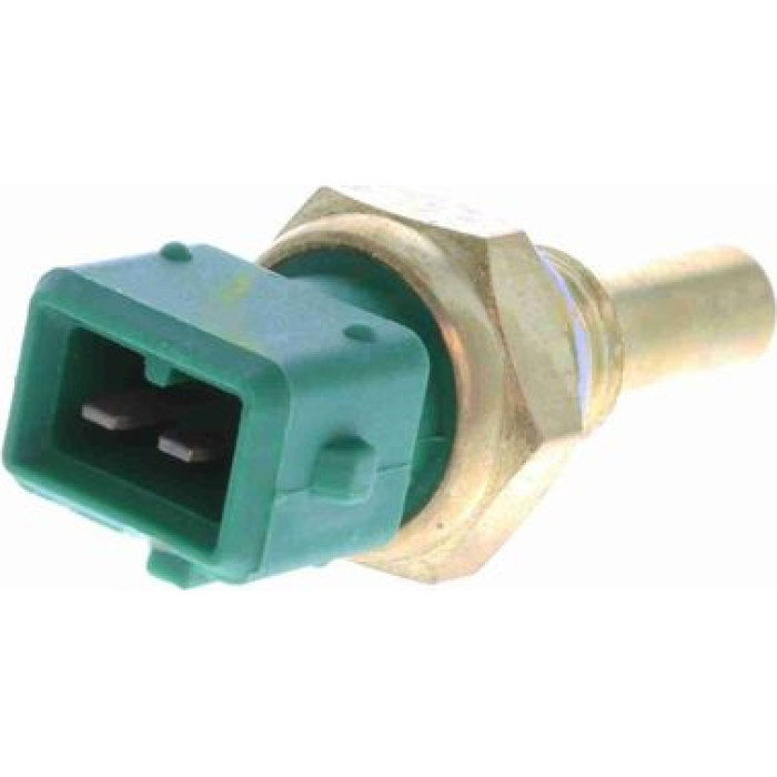 V32-72-0003 Vemo Kühlmitteltemperatursensor V32-72-0003 V32-72-0003 Vemo Kühlmitteltemperatursensor V32-72-0003