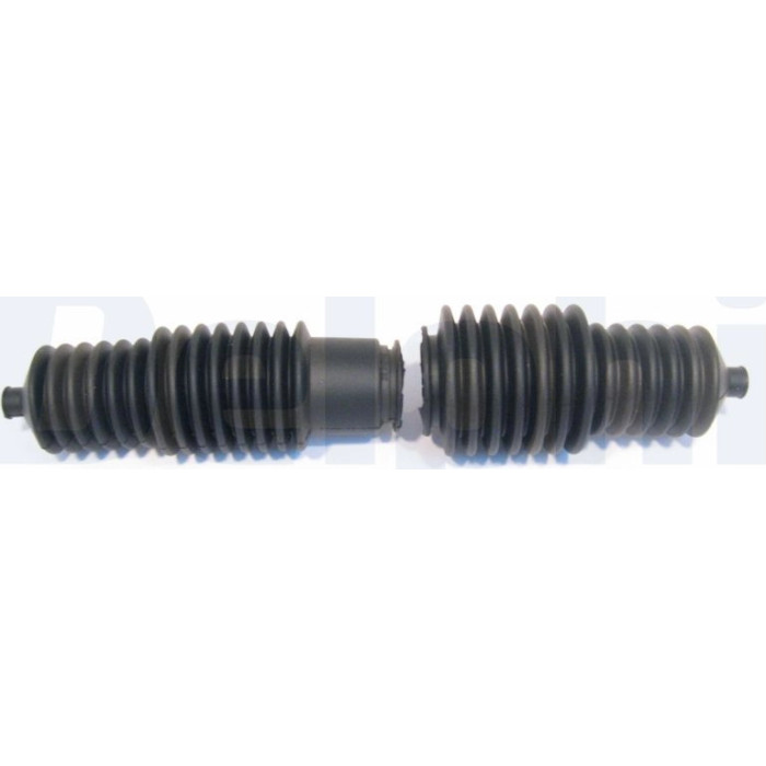 Delphi Lenkmanschette TBR3060 Delphi Lenkmanschette TBR3060