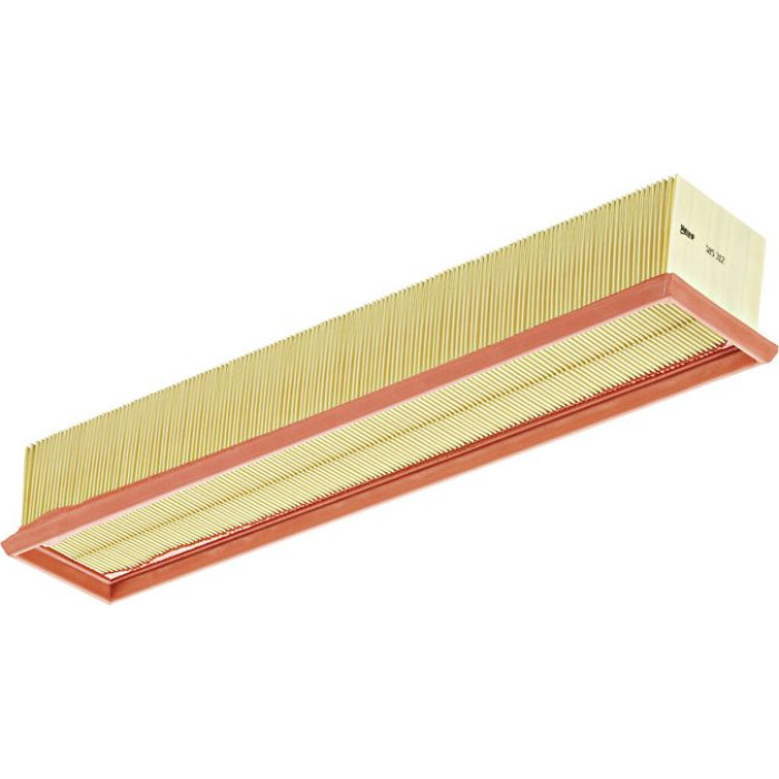 Valeo Luftfilter 585312 Valeo Luftfilter 585312
