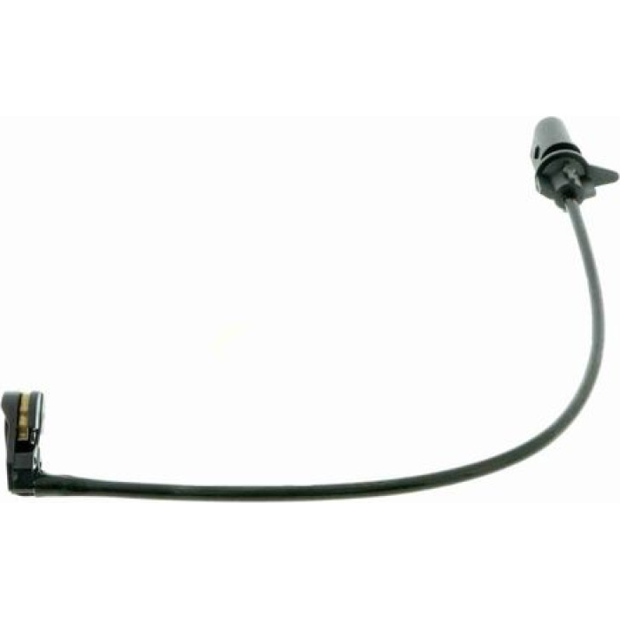 V10-72-1288 Vemo Bremsbelagverschleißsensor V10-72-1288 V10-72-1288 Vemo Bremsbelagverschleißsensor V10-72-1288